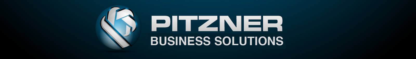 Pitzner Business Solutions